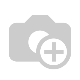 lecalicbdshop.com